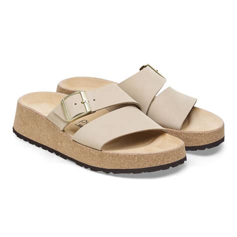 birkenstock almina idealo